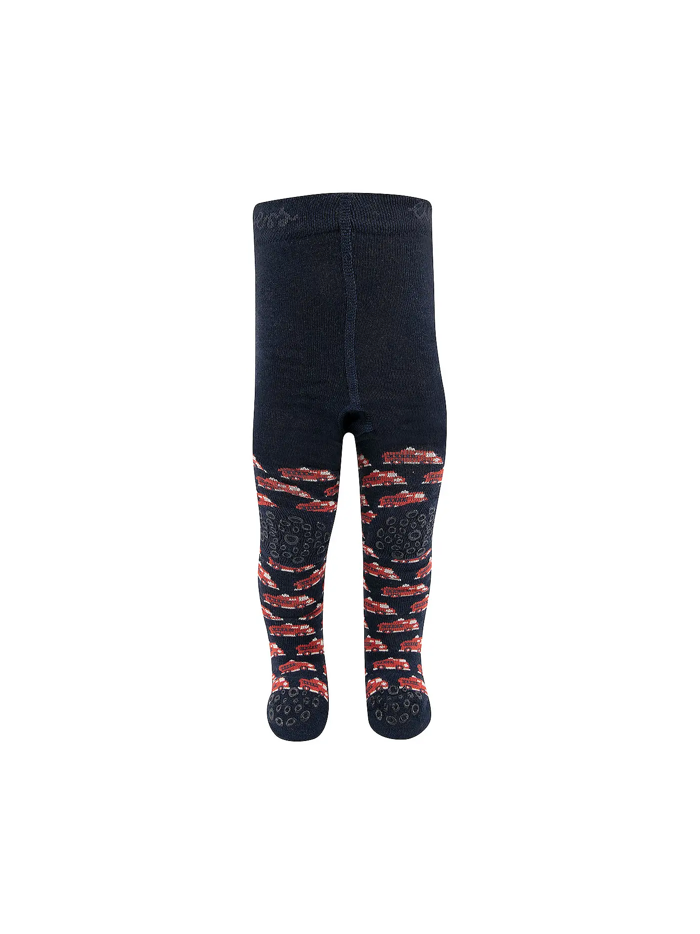 EWERS | Baby Krabbelstrumpfhose navy | 